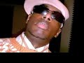 Drawzilla \" I m good \" (freestyle) Image Video