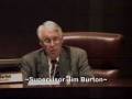 Supervisors Dropkick Redskins!.wmv