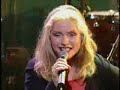 Blondie - Maria (Live 1999 NYC)