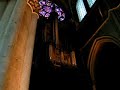 Reims, Cathedral, BWV 552,2 Reims, Cathedral, BWV 552,2