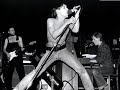 Iggy Pop & The Stooges - Shake Appeal