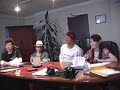 zz-interview-an07.html