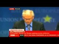 EUs Diktator 437.flv