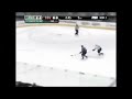 Antti Laaksonen scores