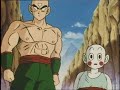 Dragon Ball Z - 012 - Tensing Si Riunisce Al Gruppo 2/2