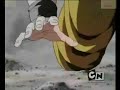 Dragon Ball Z - Toxicity Dragon Ball Z - Toxicity