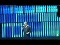 MORENA MIA - COMO UN LOBO miguel bose