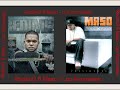 Redimidos ft Maso -Los Anormales