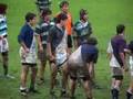 M-17 Champagnat