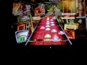 GH2 Institutionalized Verse 3D FC Expert Full Speed