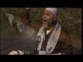 Raed Salah     الشيخ رائد صلاح