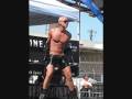 videos de Folsom St. Fair Hot Stud Dancer