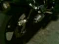 videos de SUPER RITORNO DI FIAMMA YZF R125 LEOVINCE SENZA DB KILLER MINIMO 50 CENTIMETRI