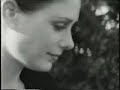 James LeGros video 2