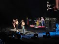 RHCP- RHCP-