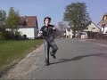 AXE - Keep on Doing - FF-Production� 2oo7