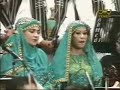Yemen Ahmad Fat7y Mushtag La-Ahbaby Music Video Yemen Ahmad Fat7y Mushtag La-Ahbaby Music Video