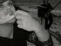 videos de The Rasmus - Living in the World Without You (Acoustic Version)