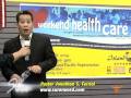Surer Word - 3 Things to Remember When Hard Times Hit (1 of 3)