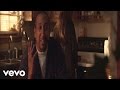 P. Watts 4 Or 5 Video and Lyrics