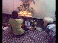 ganesh-puja-03092008128