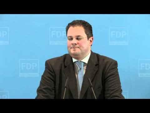 Video anschauen