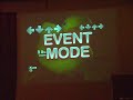 Ceder Vs Kasu SM 2008 Finals - Xuxa Manele-Gratis.net