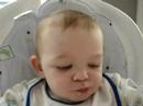 talen