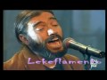 Martires del Compas - Pañuelos Blancos