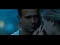 Поп трейлер / Pop trailer. Официальный трейлер фильма "Поп".