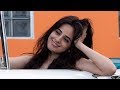 ¡Camila Cabello Anuncia Primera Gira Como Solista!