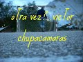 RecUeRdo aGc...CriP y Muxas RisaS RecUeRdo aGc...CriP y Muxas RisaS