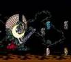 Romancing SaGa 3 Hack vs Saruin Part2
