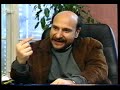 j  guieu   les portes du futur    contacts espace temps 3/8