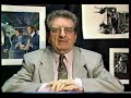 j  guieu   les portes du futur    contacts espace temps 3/8