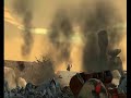 Warhammer 40000 dawn of war fantrailer Mad World Warhammer 40000 dawn of war fantrailer Mad World