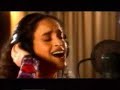 Noa & Mira Awad - We can work it out