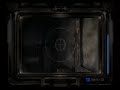fatal frame 3 hour 1  part 4 