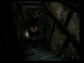 fatal frame 3 hour 1  part 4 