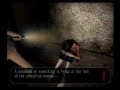 fatal frame 3 hour 1  part 4 