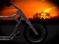 Harley-Davidson ABS