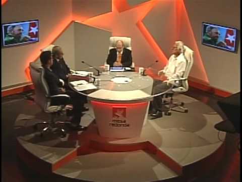Imagen de previsualización de YouTube