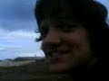 caminando a lo de wally