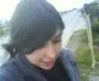 caminando a lo de wally
