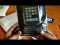 Unboxing: From MyGearStore