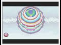 Kirby: Canvas Curse: Drawcia Battle Kirby: Canvas Curse: Drawcia Battle