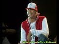 Nigga en guatemala (voy a olvidarte)