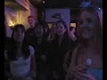 Jack and Diane Karaoke