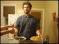 NORTH POLE DIET POEMS - PART 1.mp4