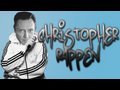 Christopher Rappen